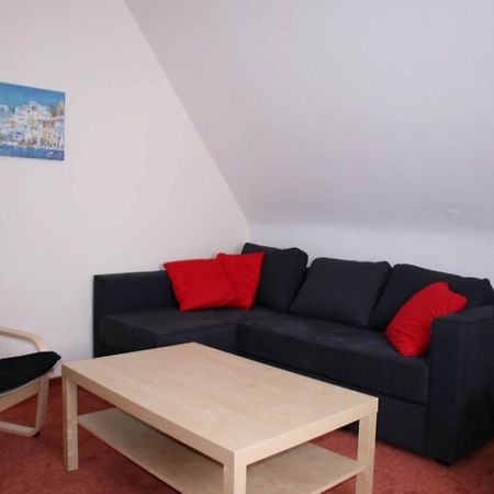 Cosy Apartment In Schwalefeld Near Willingen With Private Terrace Ngoại thất bức ảnh