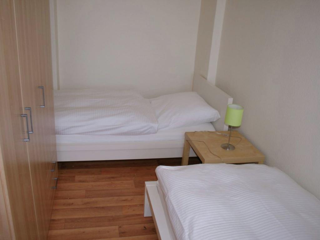 Cosy Apartment In Schwalefeld Near Willingen With Private Terrace Ngoại thất bức ảnh