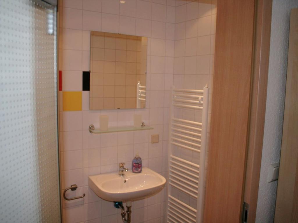 Cosy Apartment In Schwalefeld Near Willingen With Private Terrace Ngoại thất bức ảnh
