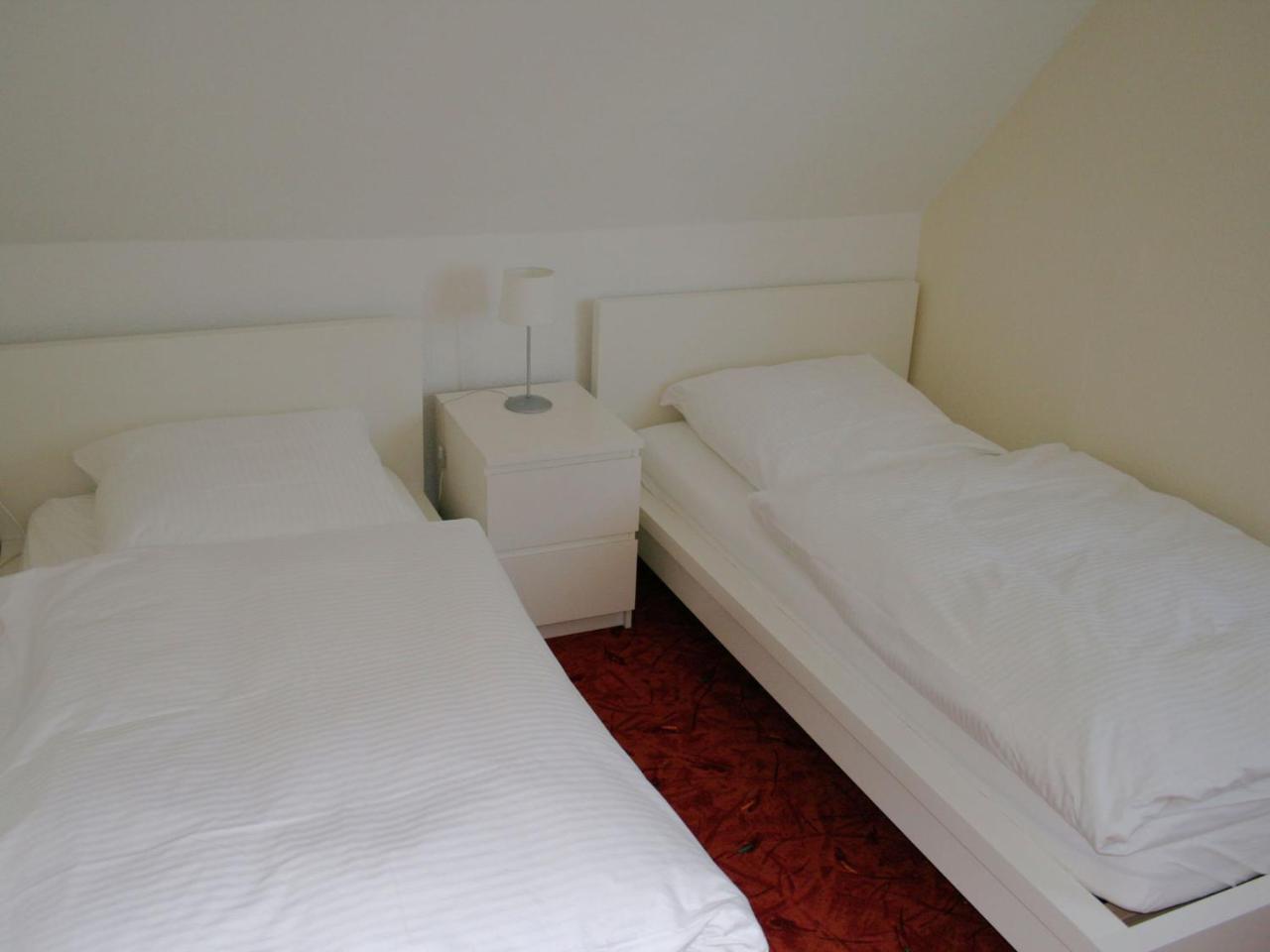 Cosy Apartment In Schwalefeld Near Willingen With Private Terrace Ngoại thất bức ảnh